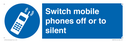 switch-mobile-phones-off-or-to-silent-with-symbol~